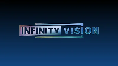 Disney pronkt met Infinity Vision voor Avengers: Doomsday - is dit 'het nieuwe IMAX'?