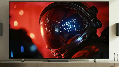 Review Sony Bravia 9 II K-65XR95M2 – Is RGB-MiniLED de nieuwe referentie?