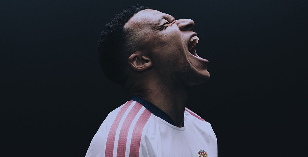 EA Sports FC 27: hier kijk je naar de onthulling
