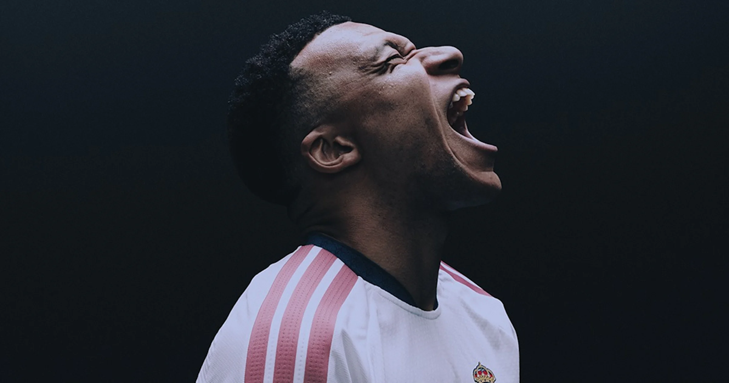 EA Sports FC 27: hier kijk je naar de onthulling