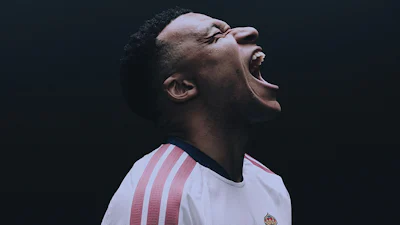 EA Sports FC 27: hier kijk je naar de onthulling