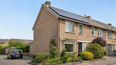 Een thuisbatterij kopen in 2026: waar moet je op letten?