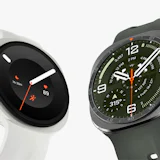 Samsung Galaxy Watch Ultra2 en Watch9 willen vooral je welzijn coachen