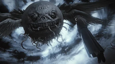 Meld je nu aan voor de netwerktest van nieuwe FromSoftware-game The Duskbloods