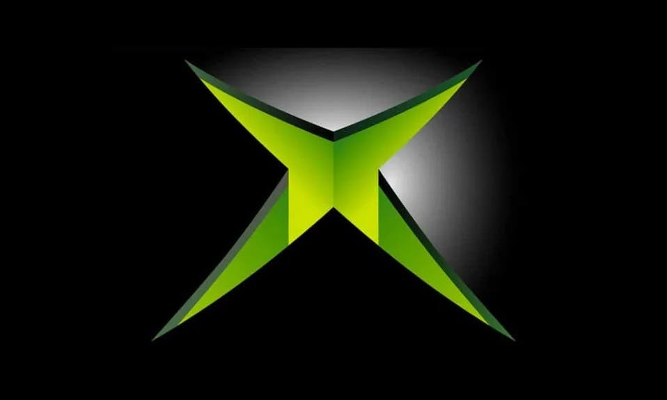Microsoft stelt oude Xbox-games beschikbaar op pc