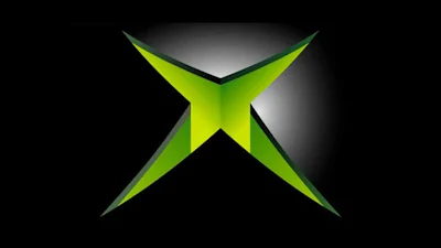 Microsoft stelt oude Xbox-games beschikbaar op pc