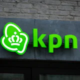 KPN biedt internet thuis via 5G aan voor 42,50 euro per maand met datalimiet