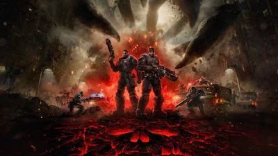 Deze games kun je de komende weken via Xbox Game Pass spelen