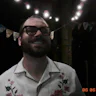 Maarten van Helden