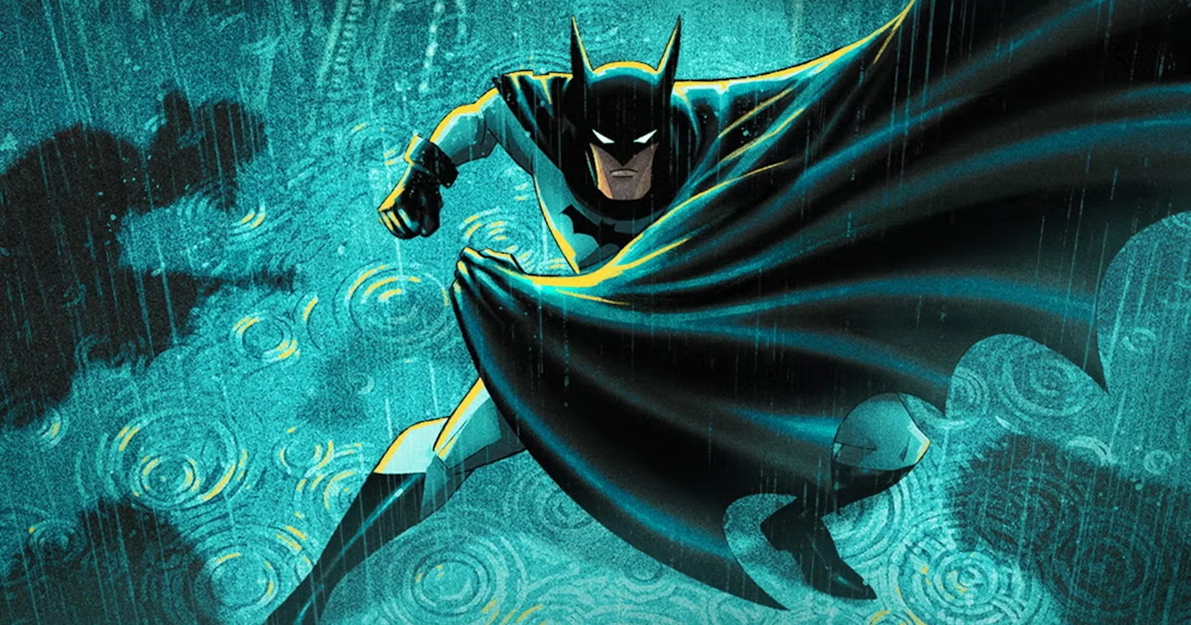 Streamtips: nieuwe films en series – Batman: Caped Crusader en The Devil Wears Prada 2