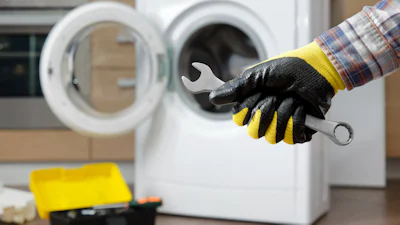 Nieuwe reparatierichtlijn: dit verandert er als je apparaat kapotgaat