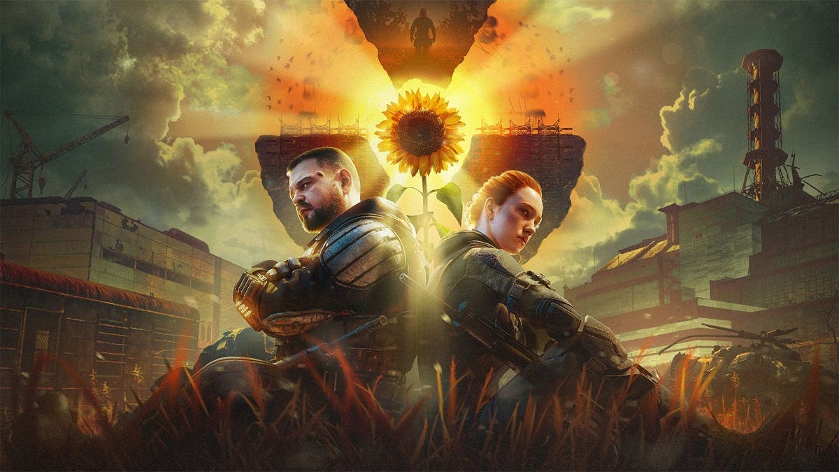Stalker 2-dlc Cost of Hope verschijnt op 20 augustus