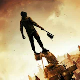 Dying Light 2