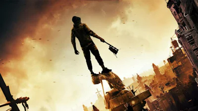 Dying Light 2 en meer onderdeel van PlayStation Plus Essential-games van augustus