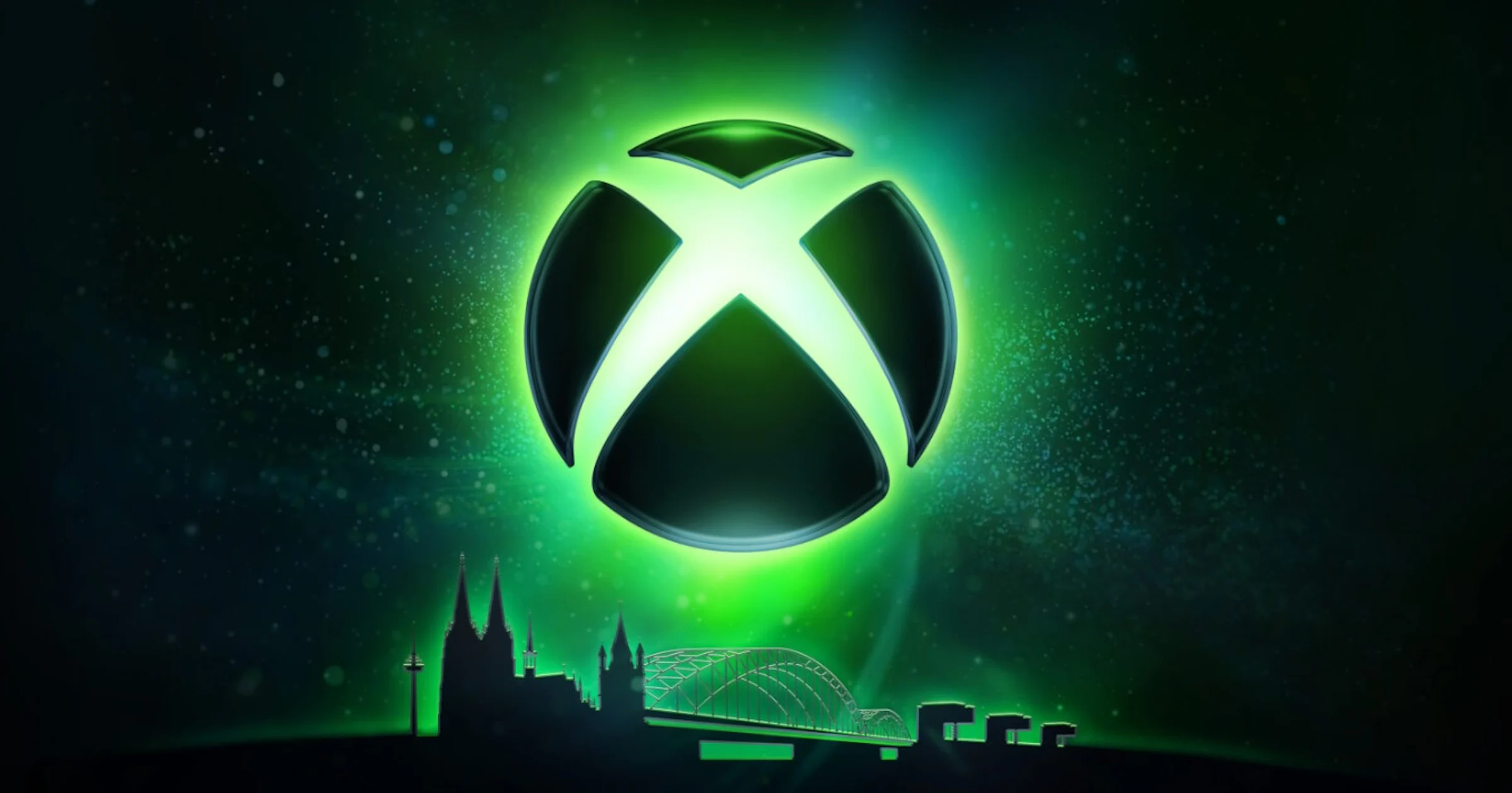 Xbox opent divisie om meer films en attracties gebaseerd op games te maken