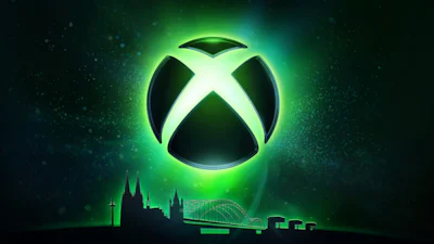 Speel Gears of War: E-Day en Metro 2039 bij Xbox op Gamescom
