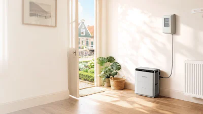 Wat levert een plug-in thuisbatterij in Nederland écht op?