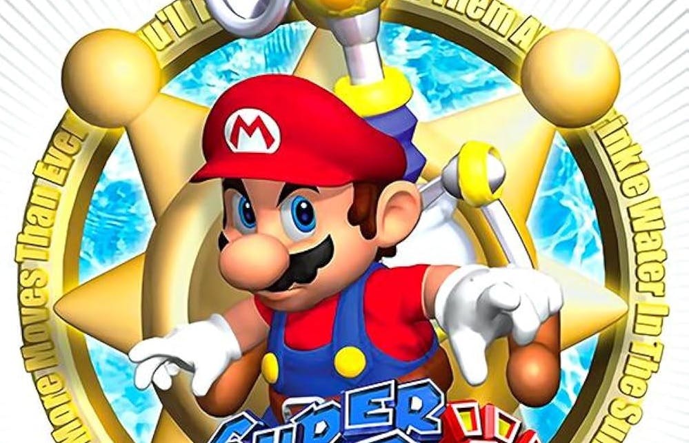 Deze zomerse Mario-game speel je binnenkort via Nintendo Switch Online