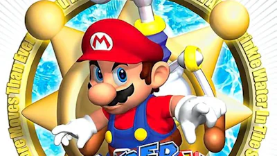 Deze zomerse Mario-game speel je binnenkort via Nintendo Switch Online