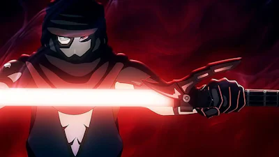 Streamtips: nieuwe films en series – The Ninth Jedi, The Other Bennet Sister en The Last House