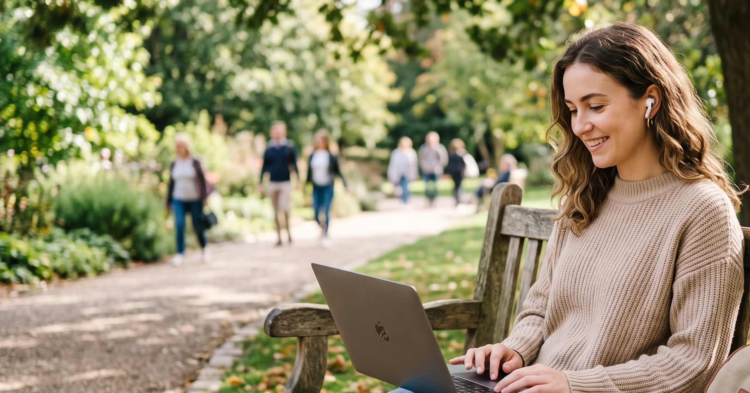 Browsen zonder pottenkijkers: Minder ergernis, meer privacy!