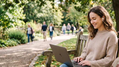 Browsen zonder pottenkijkers: Minder ergernis, meer privacy!