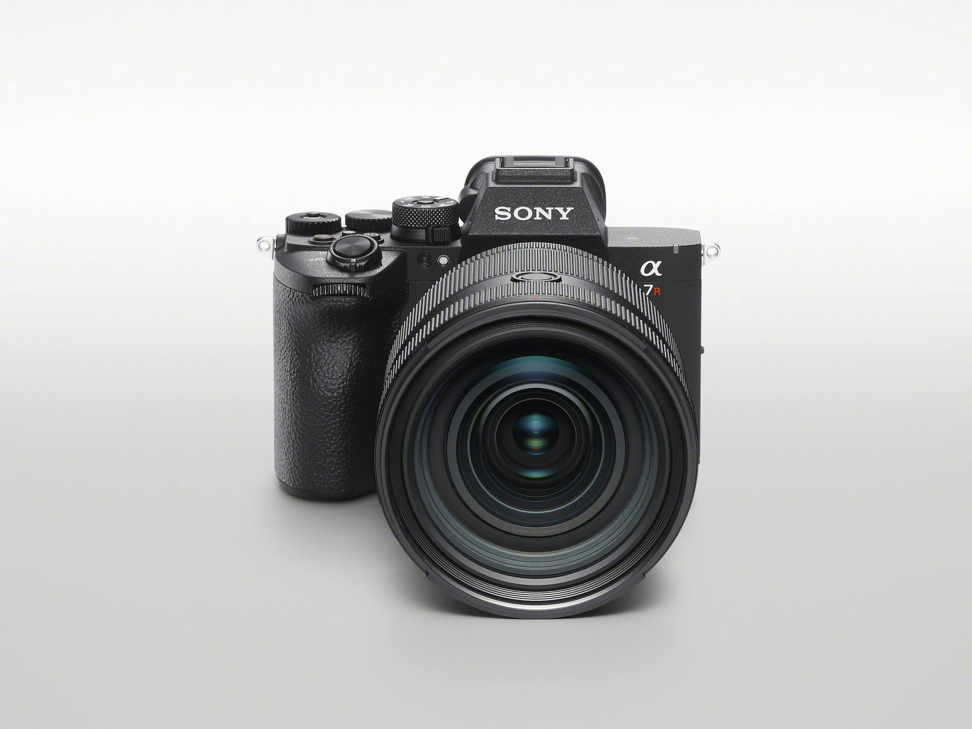 Sony A7R VI review - Resolutiekampioen leert sprinten