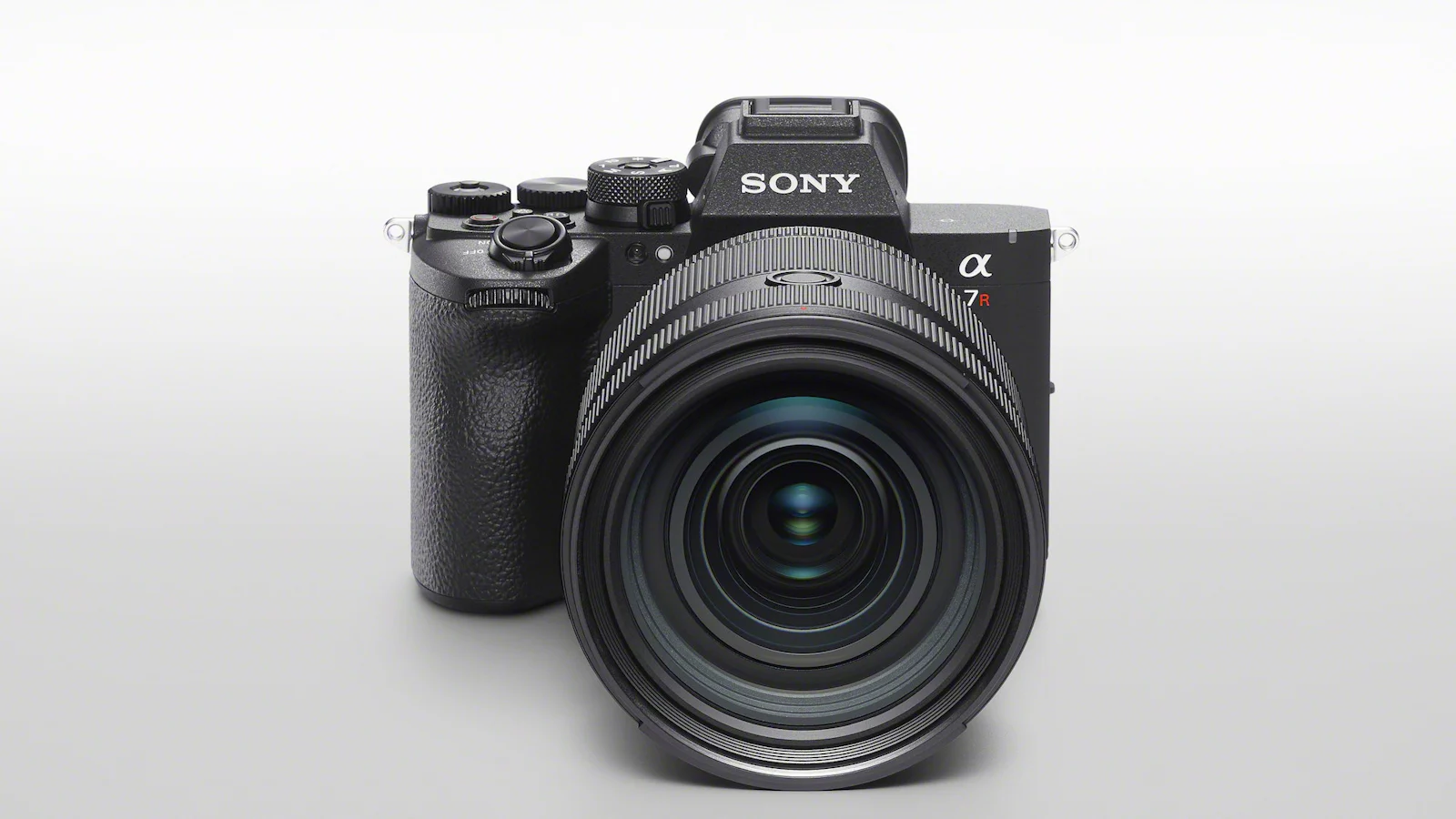 Sony A7R VI review - Resolutiekampioen leert sprinten