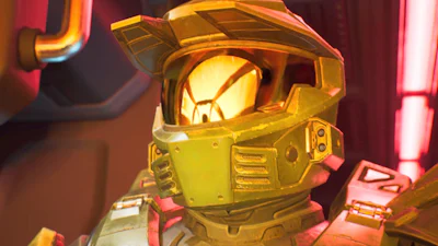 Halo: Campaign Evolved is een bijna perfecte remake