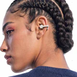 CMF Clip Pro