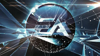 Amerikaanse gameuitgever Electronic Arts is nu eigendom van Saudi-Arabië