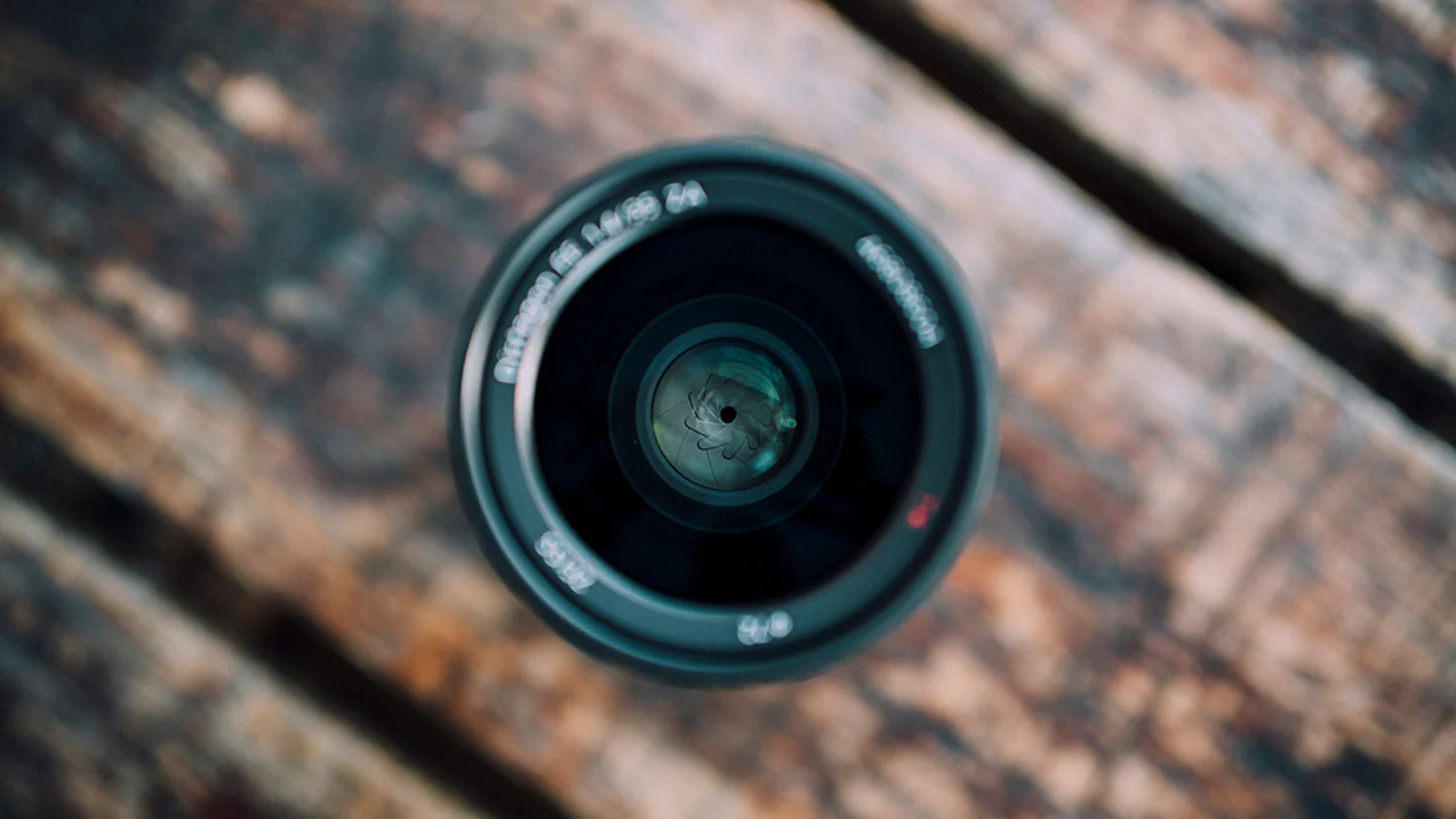 Is het tijd voor een nieuwe camera? 5 vragen die je jezelf eerst moet stellen