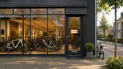 E-bikemerk failliet: wat gebeurt er met je garantie, reparatie en bestelling?