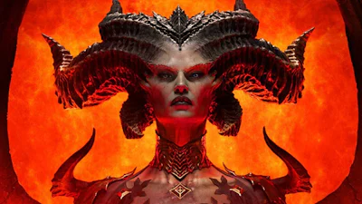 De Switch 2-versie van Diablo 4 komt er eindelijk aan