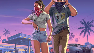 GTA 6: An Extended Look: zo kijk je - Netflix-prijzen, tijden en verwachtingen