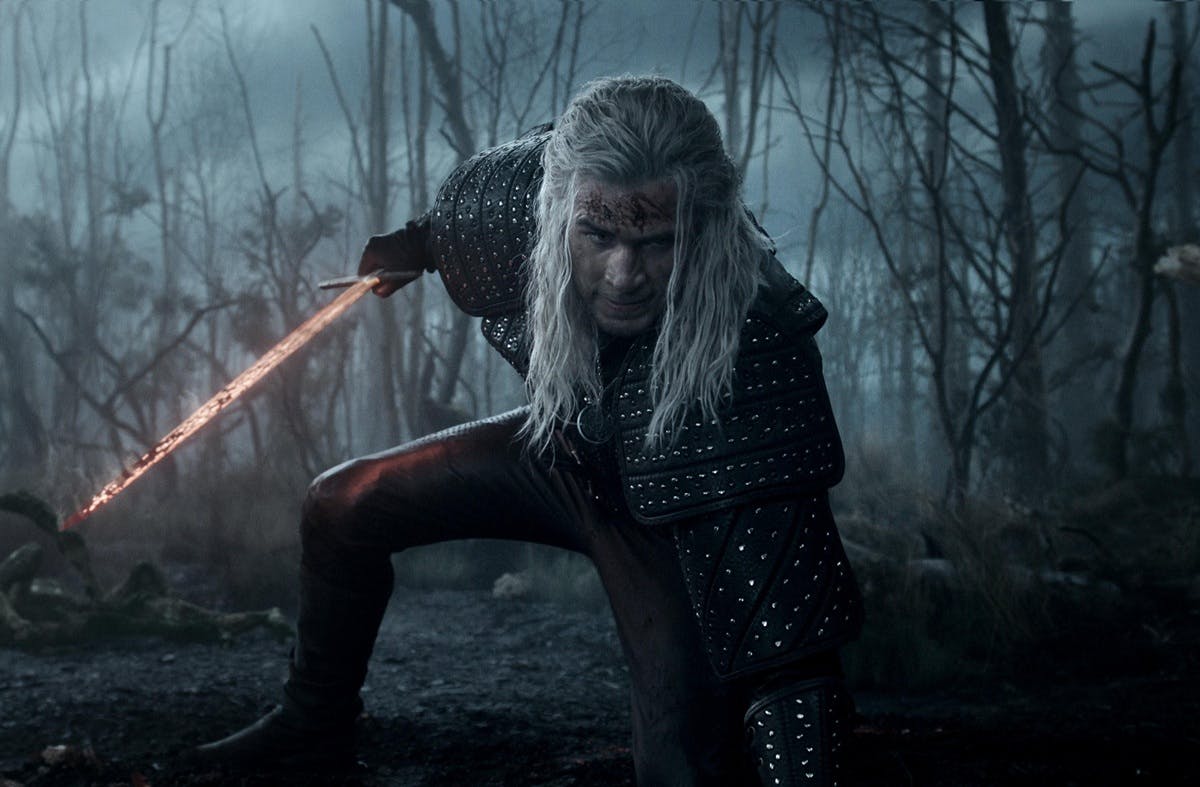 Netflix stelt vijfde The Witcher-seizoen stilletjes uit naar 2027