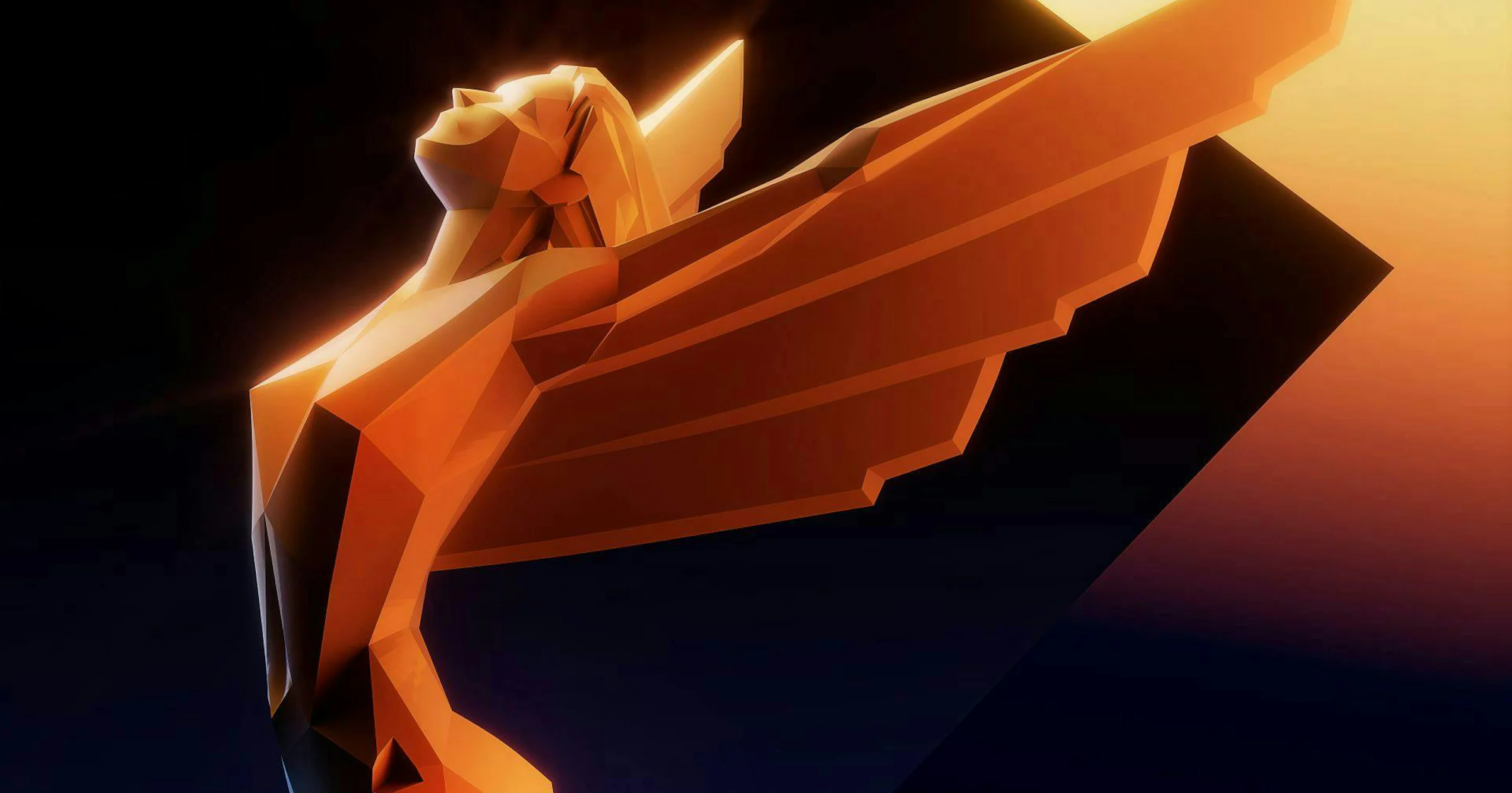 Zet maar in de agenda: The Game Awards vinden in nacht van 10 op 11 december plaats