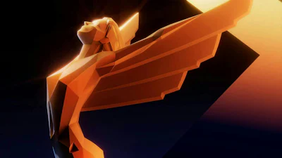 Zet maar in de agenda: The Game Awards vinden in nacht van 10 op 11 december plaats