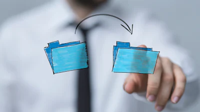 LocalSend: direct bestanden delen zonder cloud