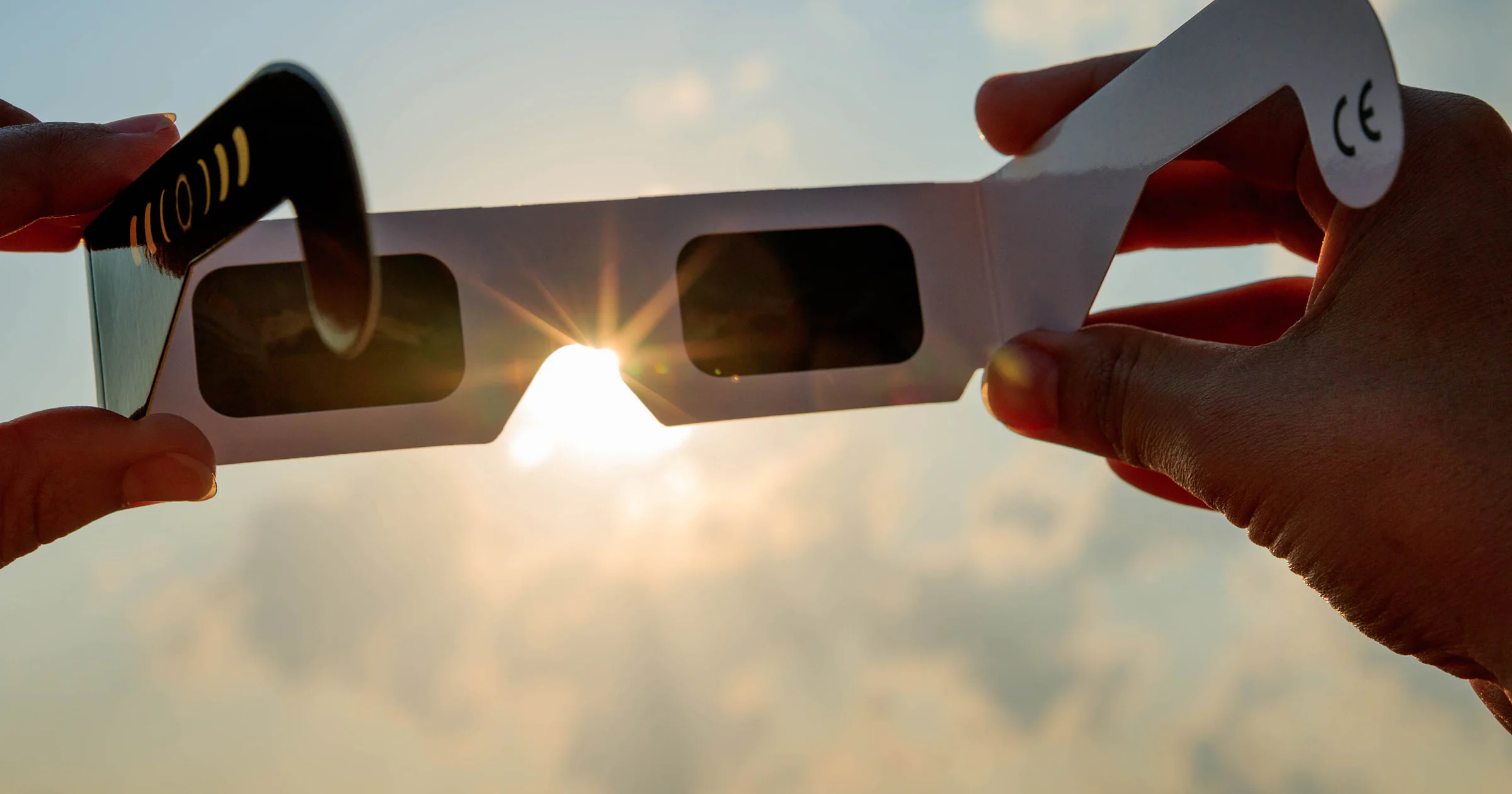 Zonsverduistering op 12 augustus: met deze planner vind je de beste kijkplek