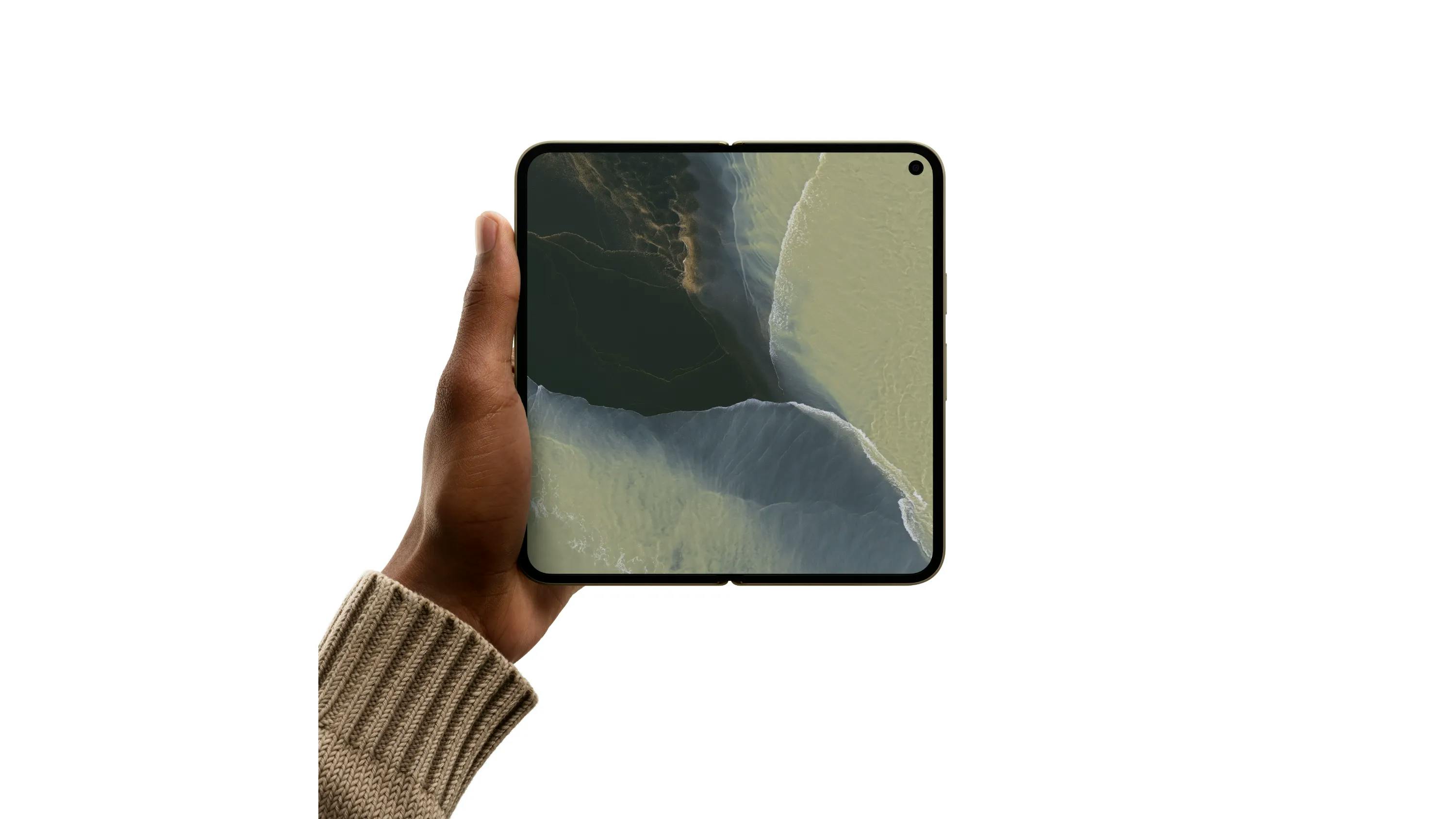 Google Pixel 11-serie: deze vernieuwingen vallen echt op