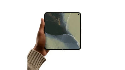 Google Pixel 11-serie: deze vernieuwingen vallen echt op