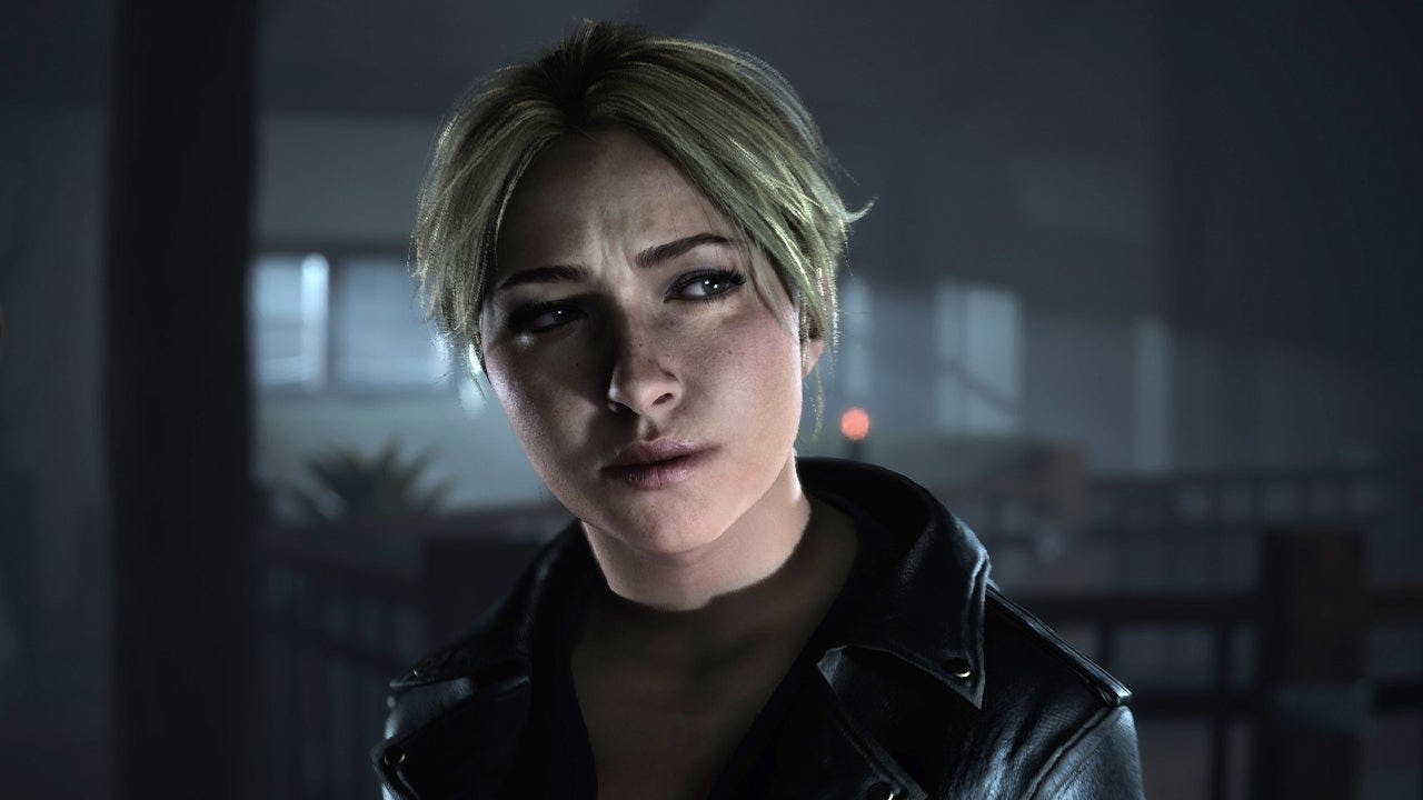 Horrorspelmaker Supermassive Games ontslaat tot wel 75 werknemers