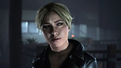 Horrorspelmaker Supermassive Games ontslaat tot wel 75 werknemers