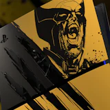 Marvel's Wolverine