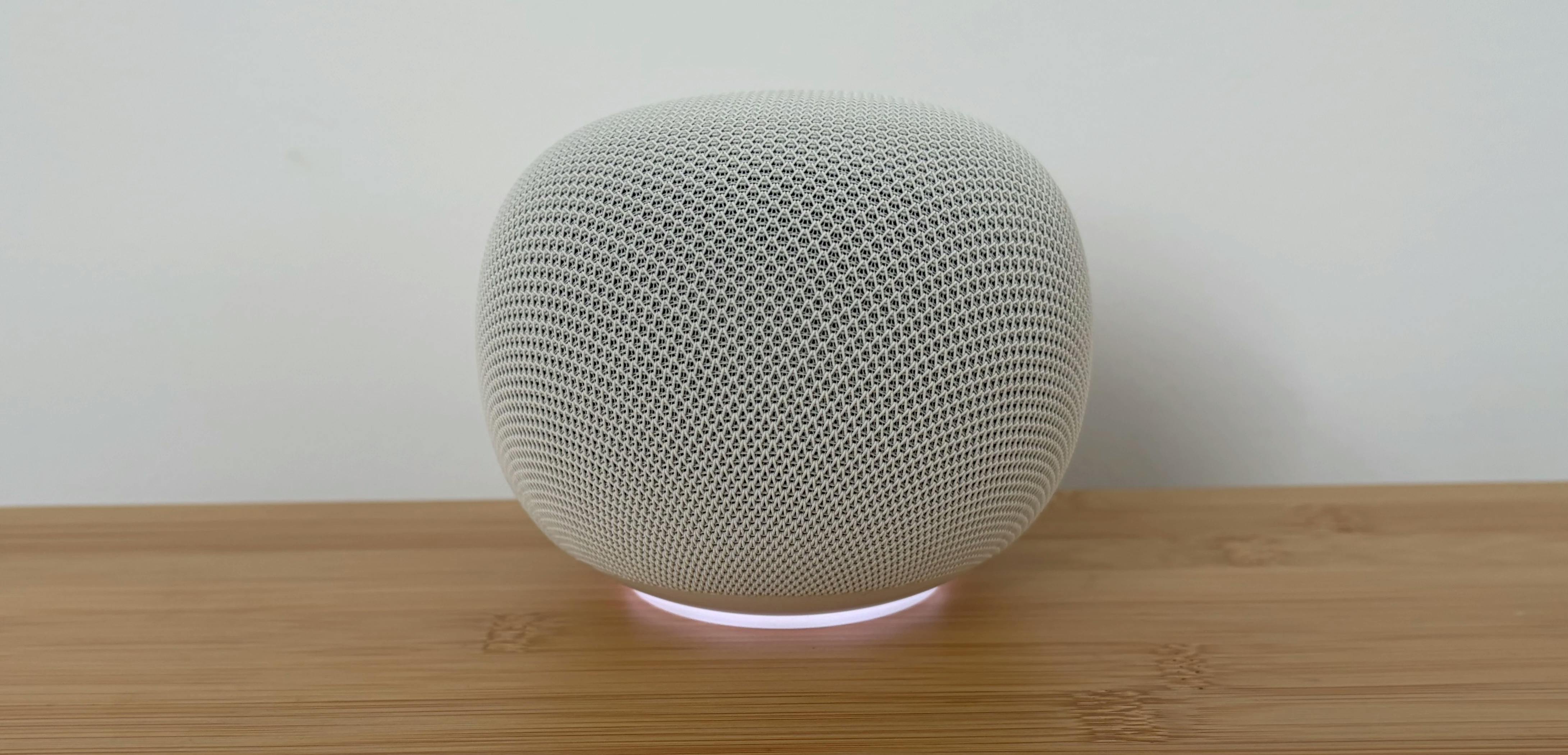 Review Google Home Speaker – Lekker doorpraten met abonnement