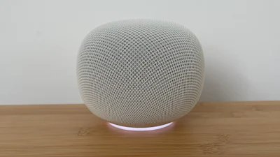 Review Google Home Speaker – Lekker doorpraten met abonnement