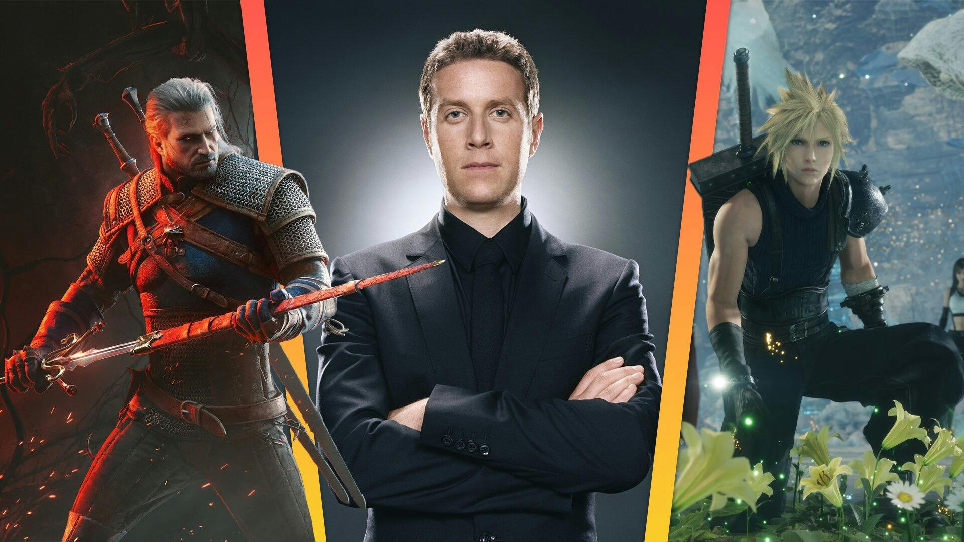 Gamescom Opening Night Live - Alle trailers en aankondigingen op een rij