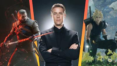 Gamescom Opening Night Live - Alle trailers en aankondigingen op een rij