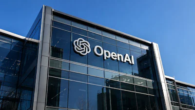 Nieuwe ChatGPT-functie legt elke klik op je Mac vast
